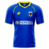 AFC Wimbledon
