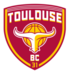 Toulouse BC Masc.