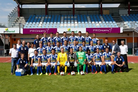 TSV Hartberg (AUT)