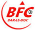 Bar-le-Duc FC 2