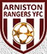 Arniston Rangers FC