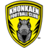 Khon Kaen FC