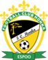 FC Honka