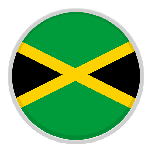 Jamaica