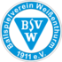 BSV Weissenthurm