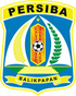 Persiba Balikpapan