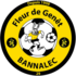 FG Bannalec
