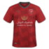 Al-Duhail