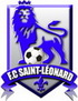 St-Lonard FC