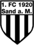 1. FC Sand