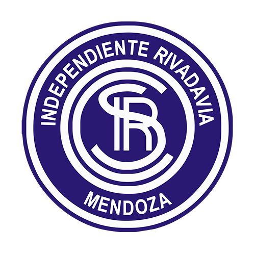 Independiente Rivadavia