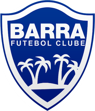 Barra-SC U20