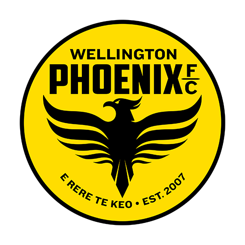 Wellington Phoenix