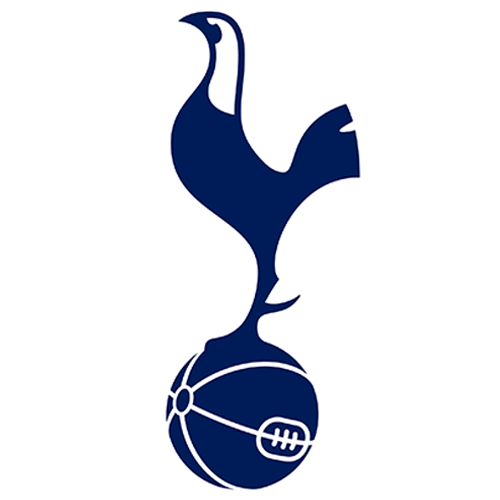 Tottenham U21