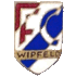 1. FC 1921 Wipfeld