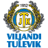 Viljandi Tulevik