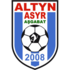Altyn Asyr