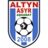 Altyn Asyr