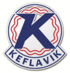 Keflavk