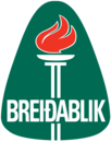 Breidablik