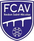 FCAV Redon 2