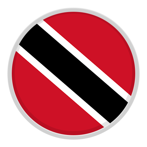 Trinidad and Tobago