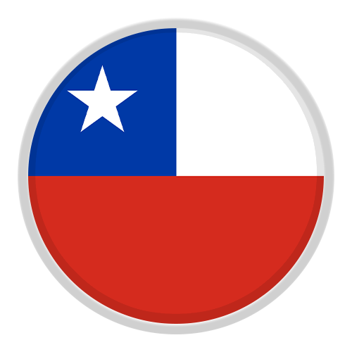 Chile Olympiques