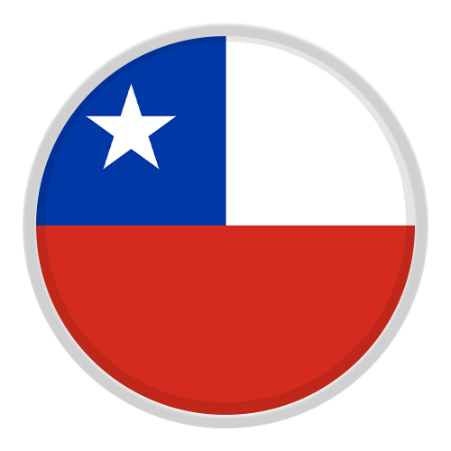 Chile