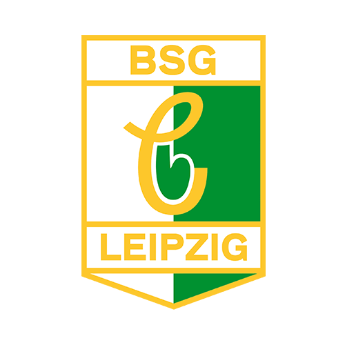 Chemie Leipzig