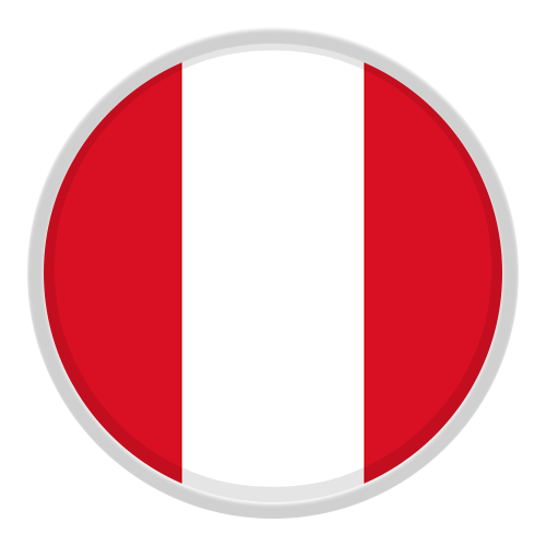 Peru U17