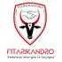 Fitarikandro