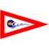 RGC Covadonga