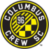 Columbus Crew