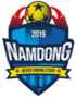 FC Namdong