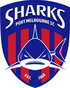 Port Melbourne Sharks