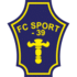 FC Sport-39