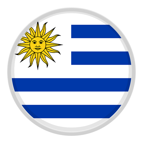 Uruguay U17