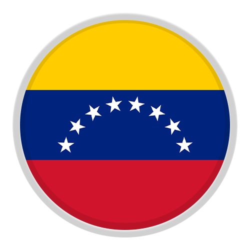 Venezuela Fem. U17