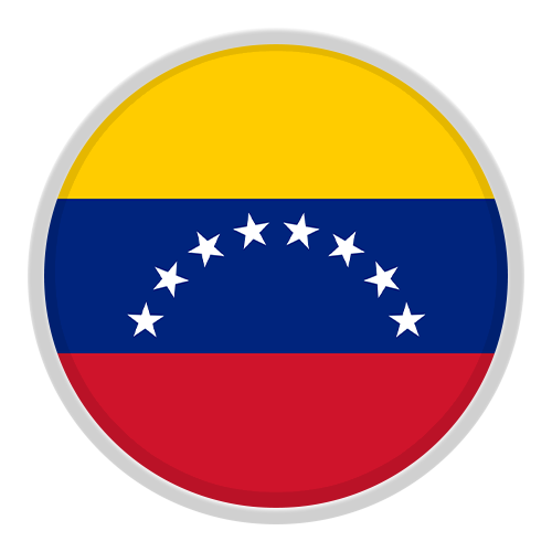 Venezuela U23