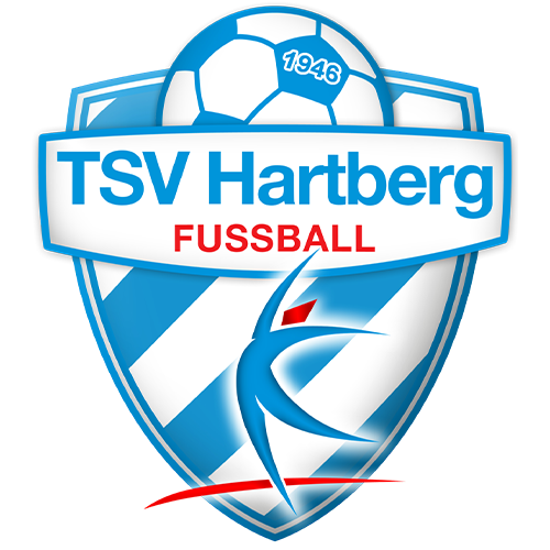 TSV Hartberg