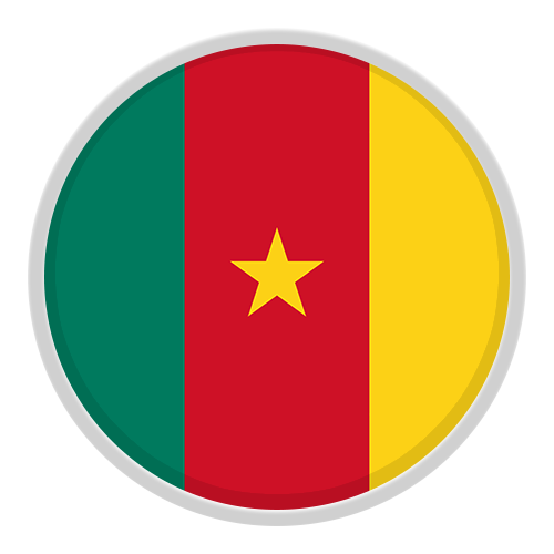 Cameroon