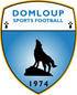 Domloup Sports
