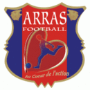 Arras FA 2