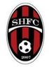 Saint-Henri FC