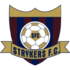 Bank of Guam Strykers FC 2