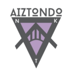 Aiztondo
