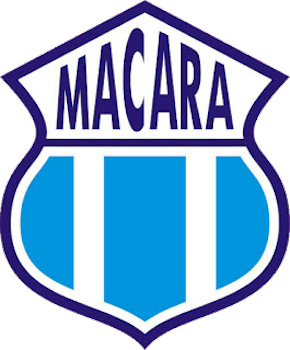 Macar