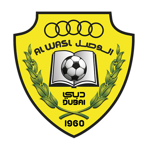 Al Wasl