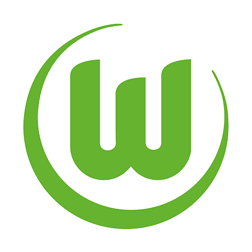 Wolfsburg 2