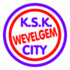 KSK Wevelgem City